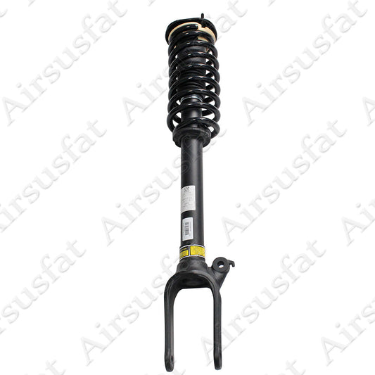 One-piece shock absorber protective cover/dust cover suitable for BMW E60, E63, E64, X3, Z4, for Mini Cooper 1.6L