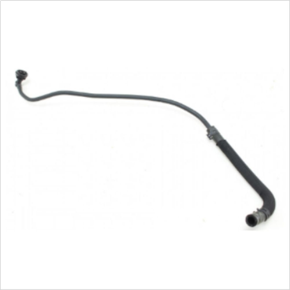 8K0121081Q Coolant Tank Overflow Hose for Audi for A4 Avant B8 09-12