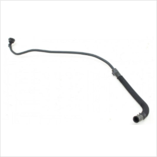 8K0121081Q Coolant Tank Overflow Hose for Audi for A4 Avant B8 09-12