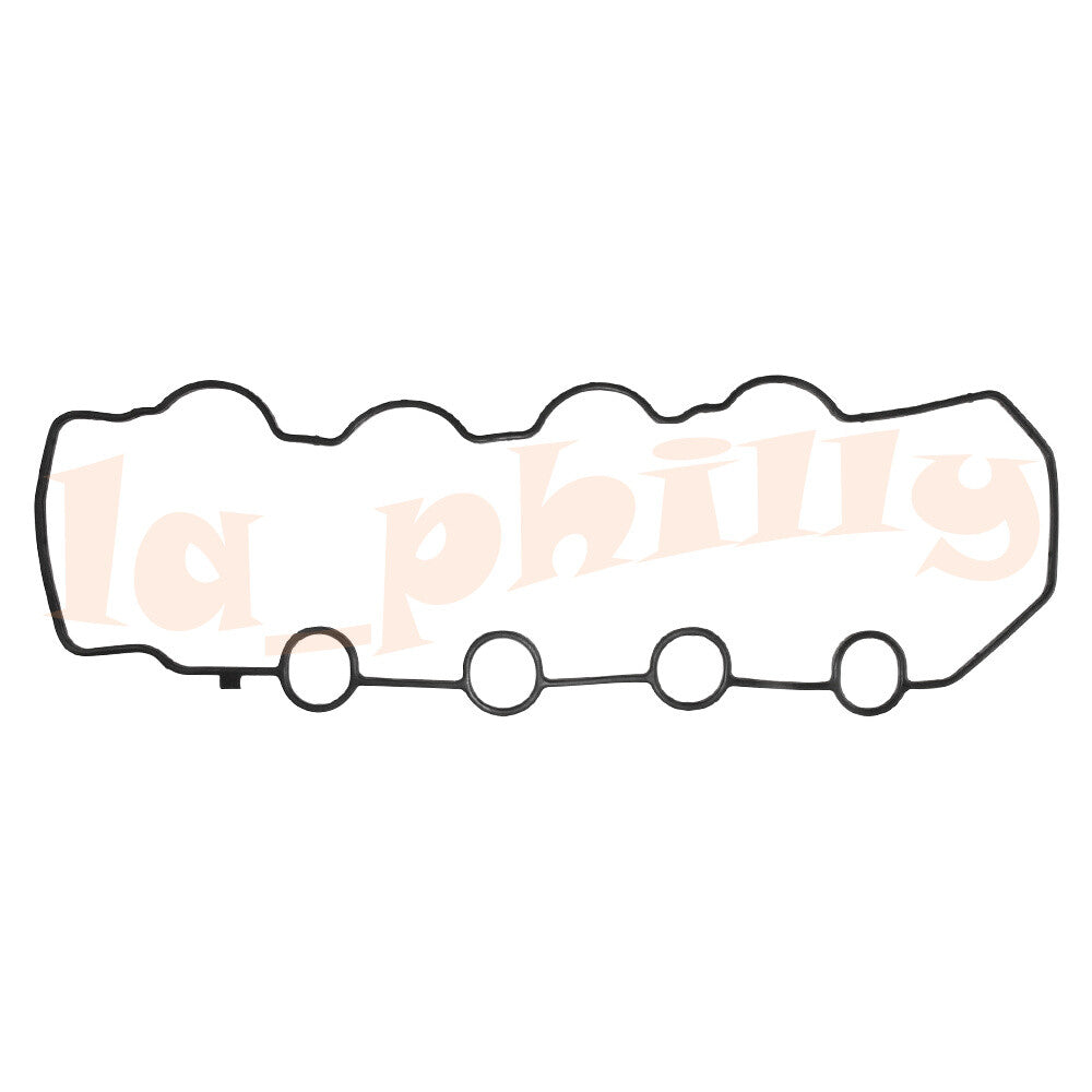 for Honda for Civic 2006 2007 2008 2009 2010 2011 12341-RMX-000 Valve Cover Gasket Q