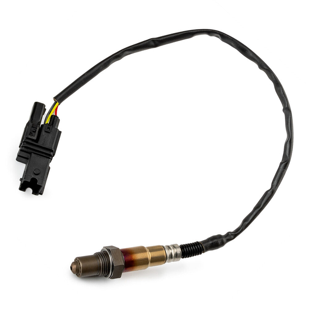 Oxygen O2 Sensor Upstream For 2009-2011 for Buick Enclave for Chevrolet Traverse 3.6L V6