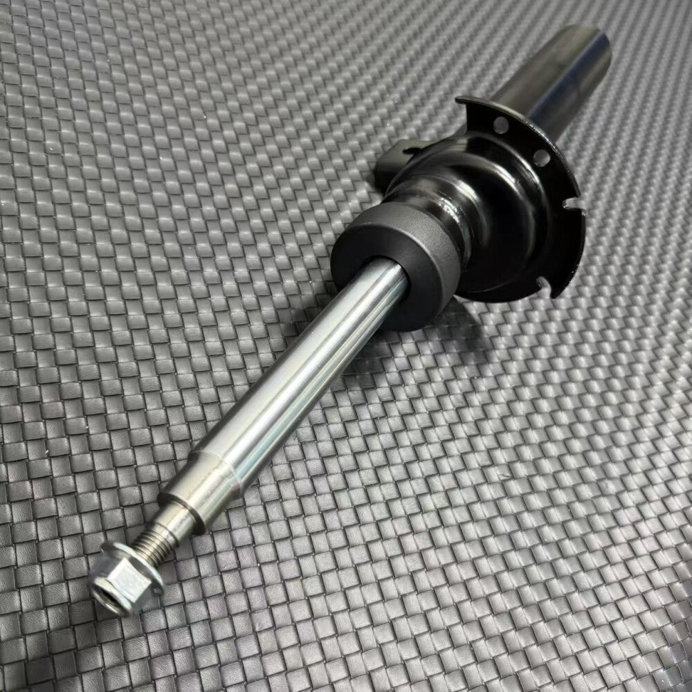 52090247AJ Struts & Shocks for Jeep Grand Cherokee 2005-2010