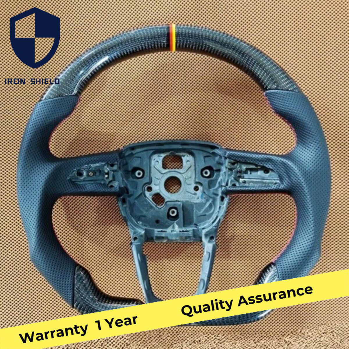 360¡ã surround view camera for AMG GT C167 X247 C217 A0009055505 12809