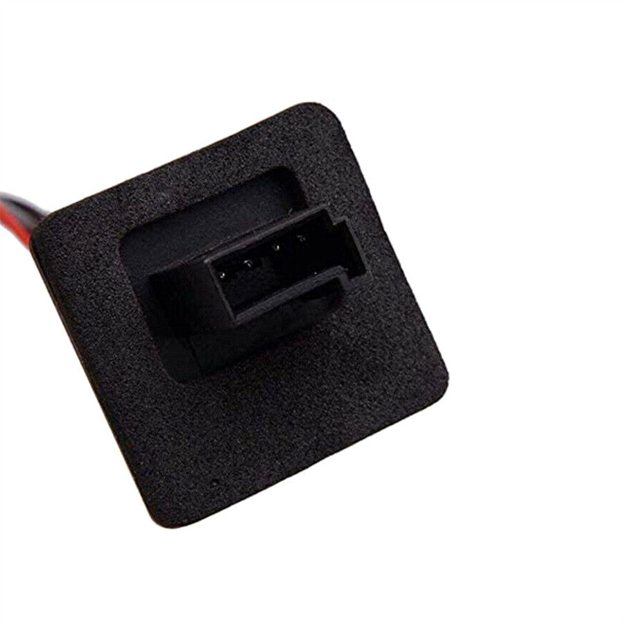 Turn Signal Light 36410-07390 For Nichiyu Forklift FRB10 Technetium?5-6/-8