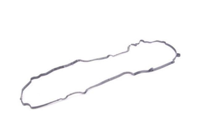 New Valve Cover Gasket Set for Mercedes W203 W211 R171 C180 C200 C230 E200 v
