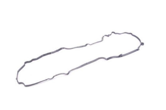 New Valve Cover Gasket Set for Mercedes W203 W211 R171 C180 C200 C230 E200 v