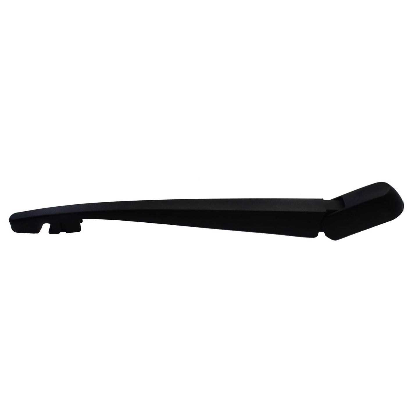 Suitable for Honda Odyssey 2011-17, rear windshield wiper arm, trunk lid, model 76720-TK8-A01- n