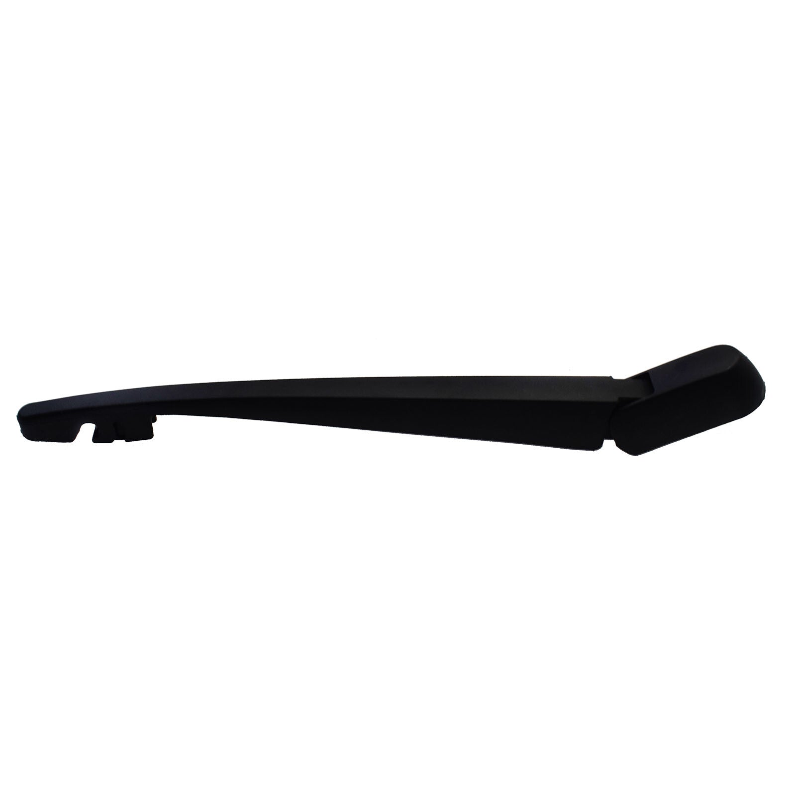 Suitable for Honda Odyssey 2011-17, rear windshield wiper arm, trunk lid, model 76720-TK8-A01- n