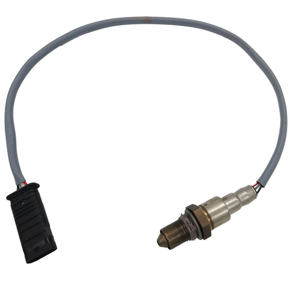 Suitable for Nissan Altima Pathfinder Sentra for Infiniti 22680-1MG0A for Volkswagen airflow sensor