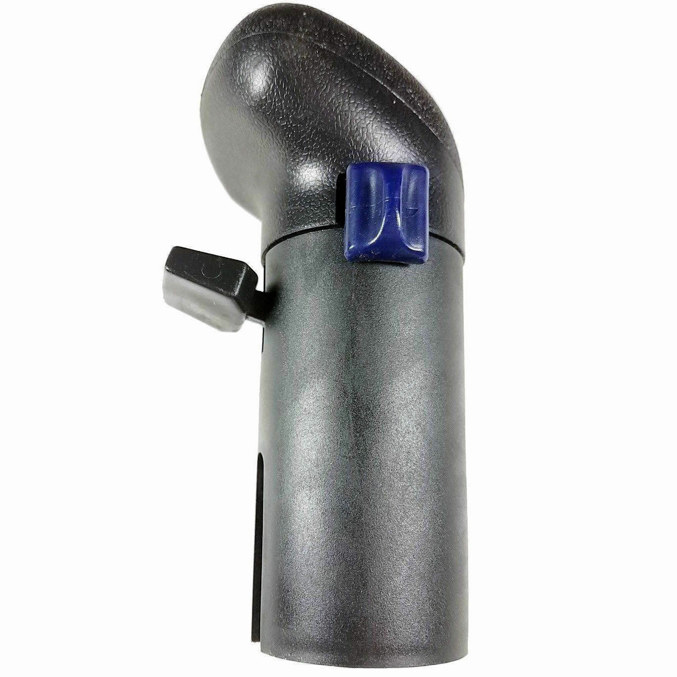 A6915 Eaton Fuller Style 15 Speed Shift Knob Air Valve A-6915 Replacement NEW Q