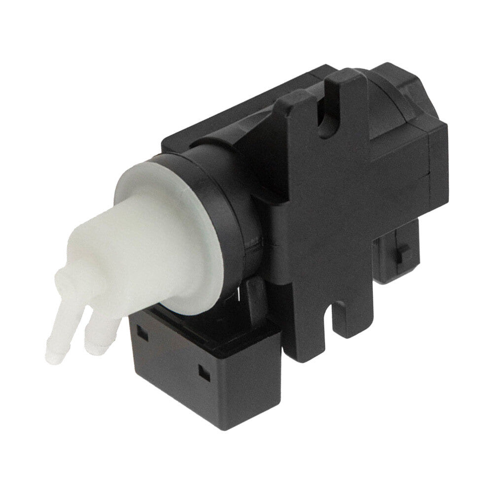 Car Turbo Boost Solenoid Fits for OPEL for Astra J Cascada Corsa D Meriva B Q