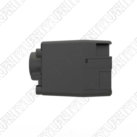 For 09-10 for Chrysler 300 for Jeep Commander Wireless Ignition Node Receiver 68210151AB Q
