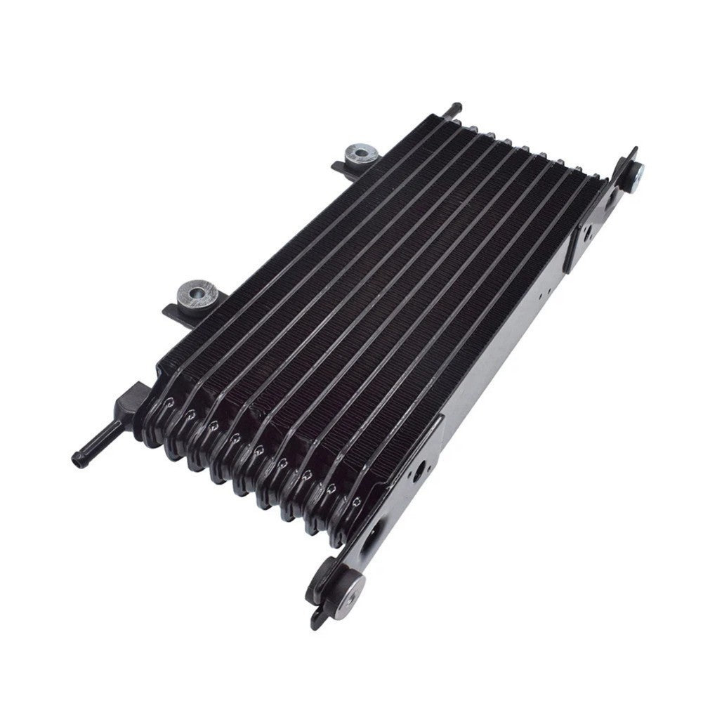 Oil cooler suitable for NISSAN QASHQAI J11 X-Trail T32 2016-2019 Q