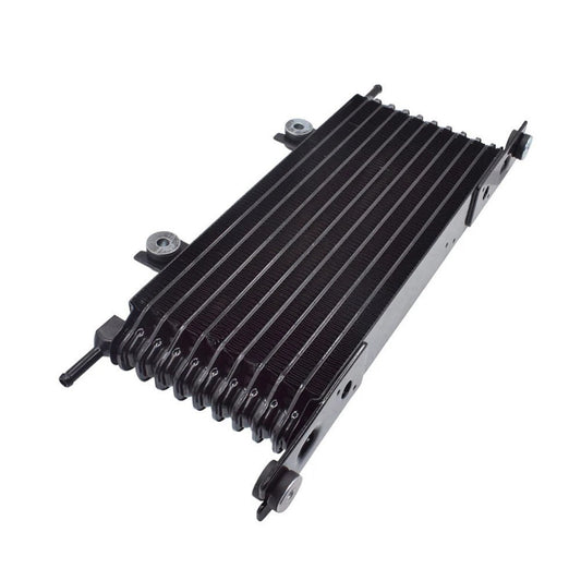 Oil cooler suitable for NISSAN QASHQAI J11 X-Trail T32 2016-2019 Q
