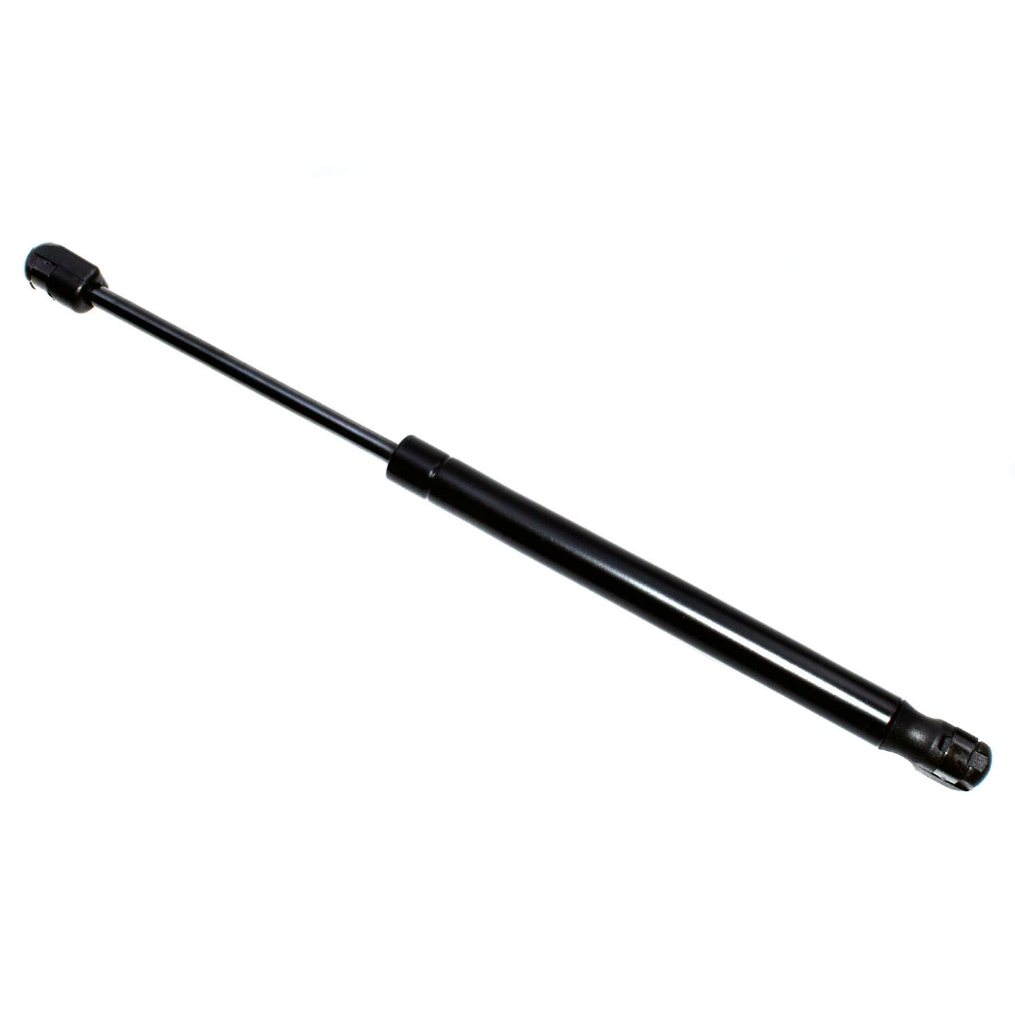 Trunk lid lift support for 1998 - 2004 R170 SLK230 SLK320 SLK32 AMG- v