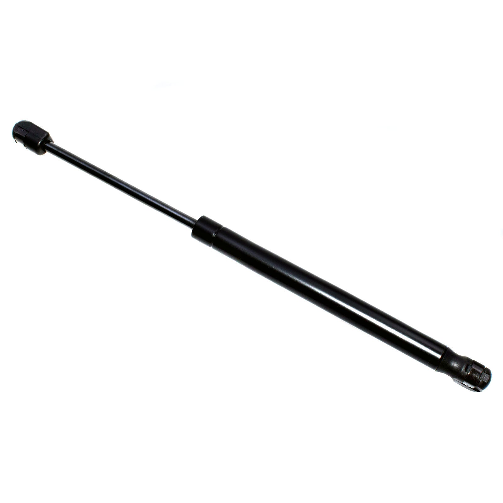 Trunk lid lift support for 1998 - 2004 R170 SLK230 SLK320 SLK32 AMG- v