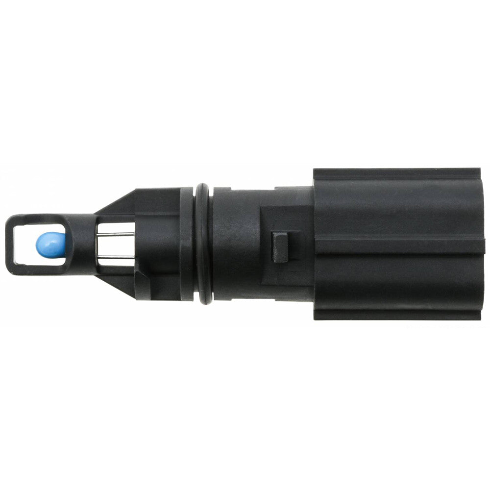 1x Temperature Sensor 56028364AA for DODGE DAKOTA,DURANGO, for RAM 1500, for JEEP LIBERTY Q