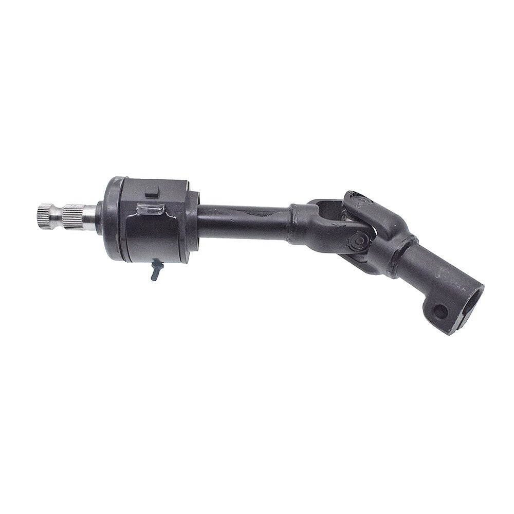Steering Shaft Assy fits for Mitsubishi L200 2015-2018 MONTERO SPORT 2018-2019 W-CAB Q