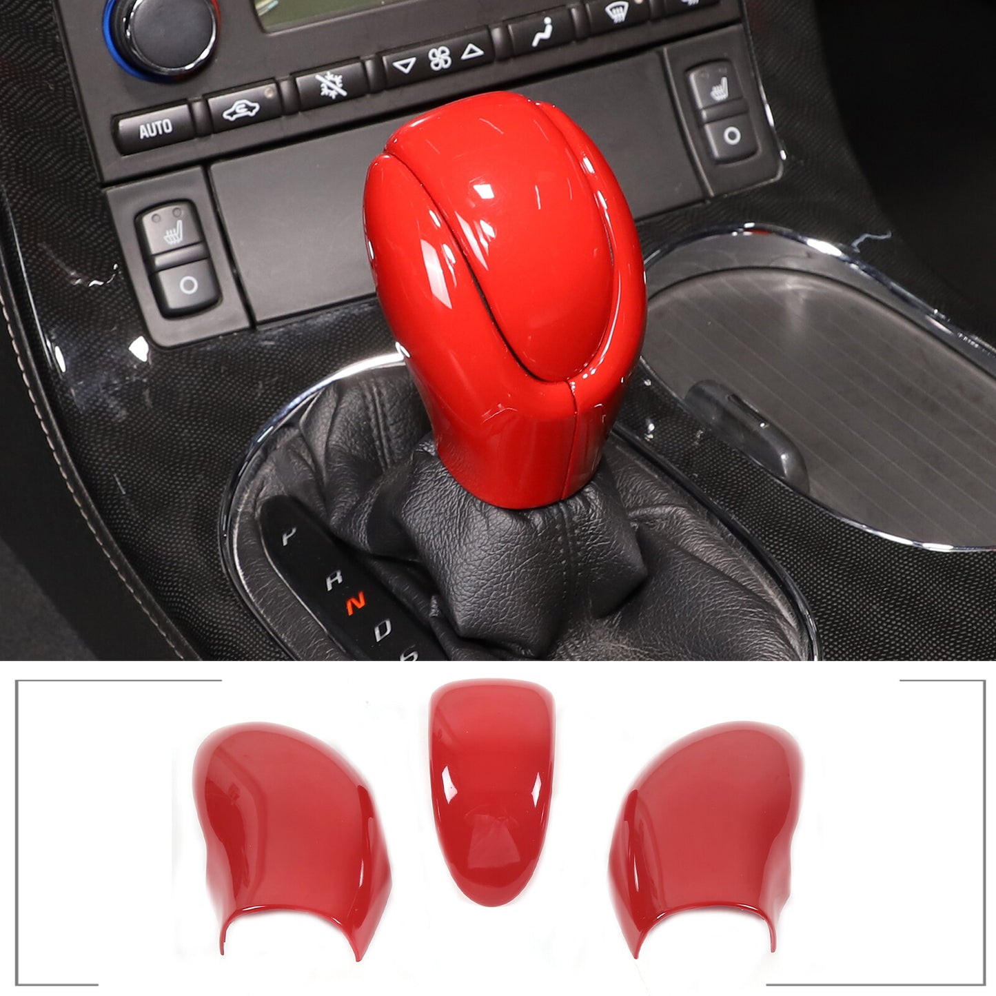 TPE center console storage box anti slip decoration suitable for Maverick 2022-2023- v