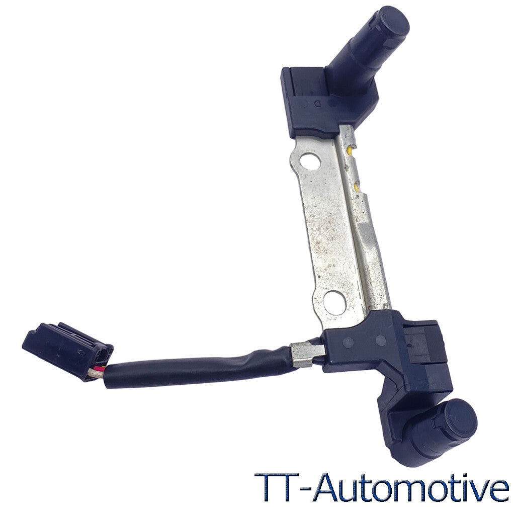 The transmission speed sensor is suitable for Toyota for Avalon Highlander for Sienna 3.5L 89413-33030
