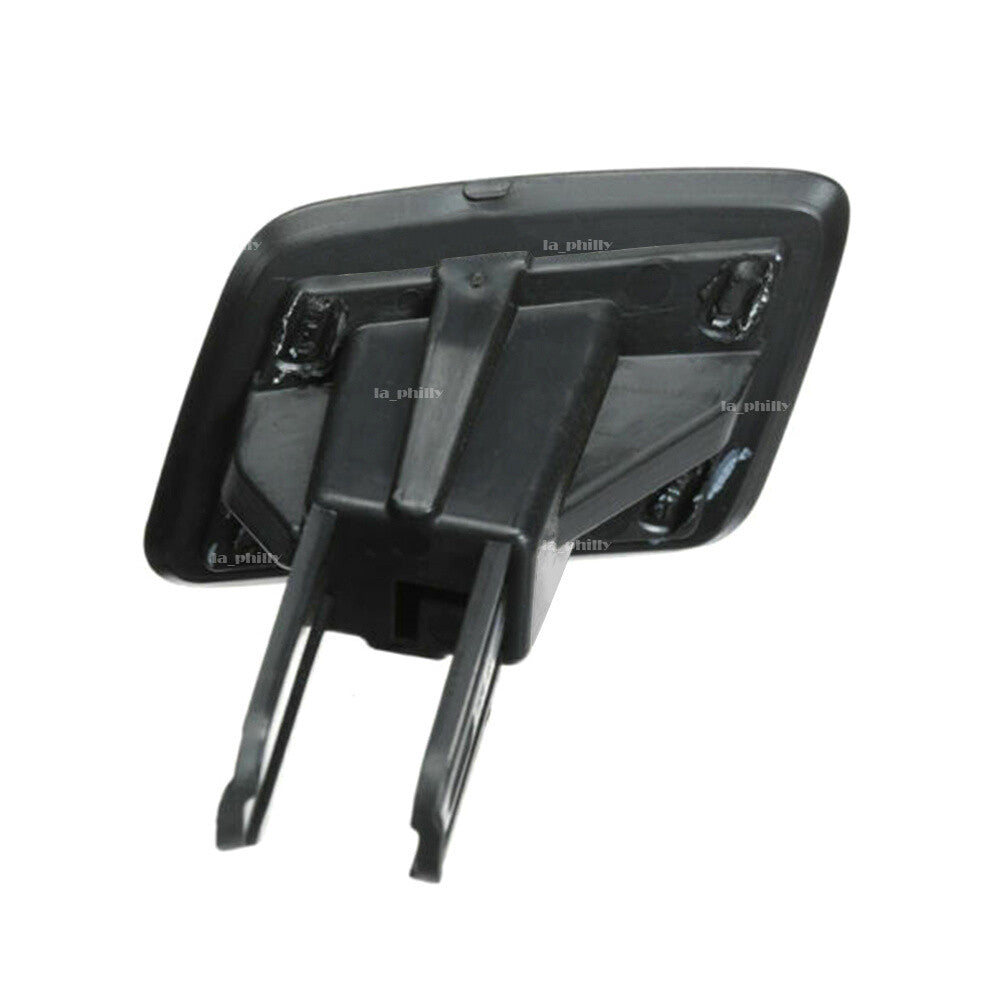 Front Right Headlight Lamp Washer Cover Cap For 2016-2021 for JEEP for GRAND CHEROKEE