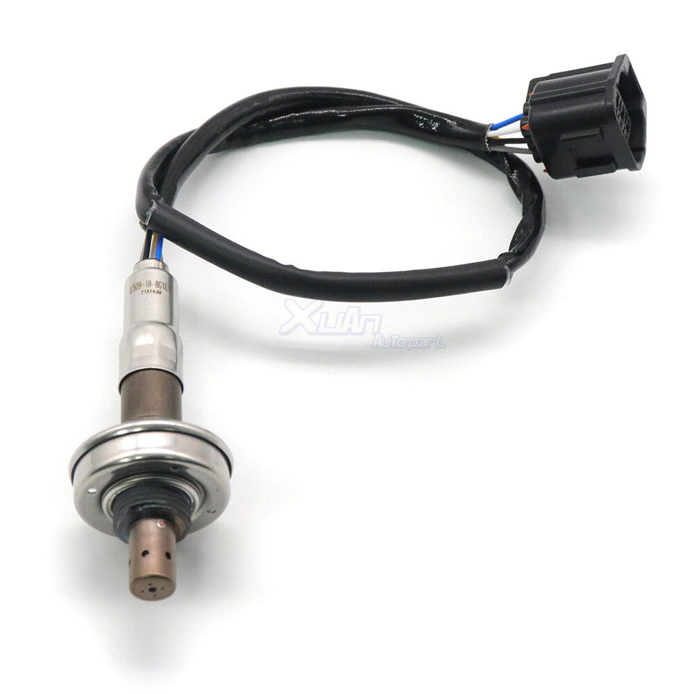 L509-18-8G1 is suitable for 07-12 for Mazda 6 2.5L. L509188G1B is a brand new front oxygen sensor. v