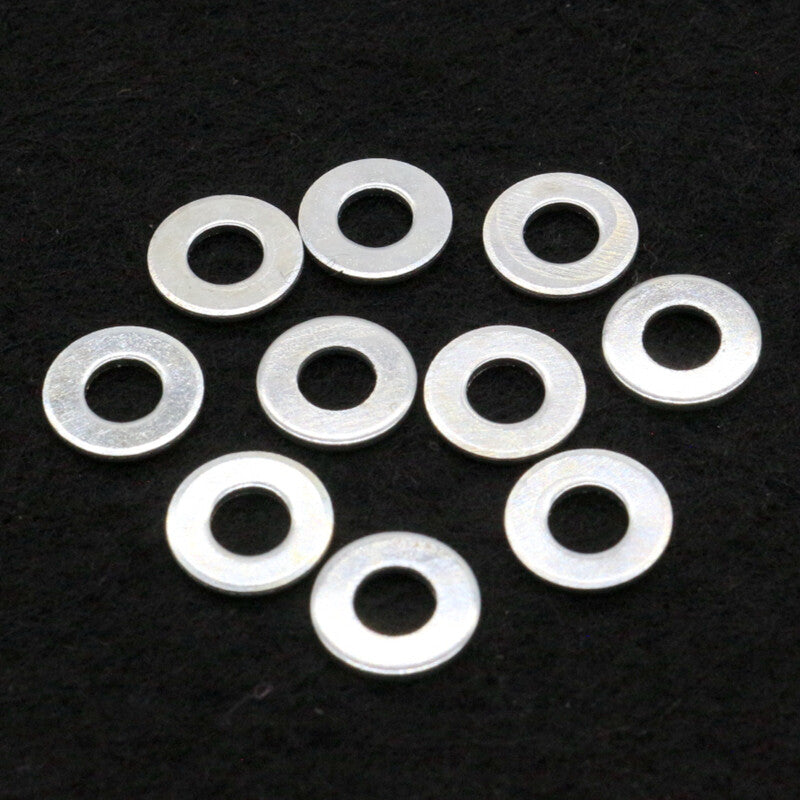 20-piece bumper and wheel arch-mounted retainer clips suitable for BMW 511908077 Q