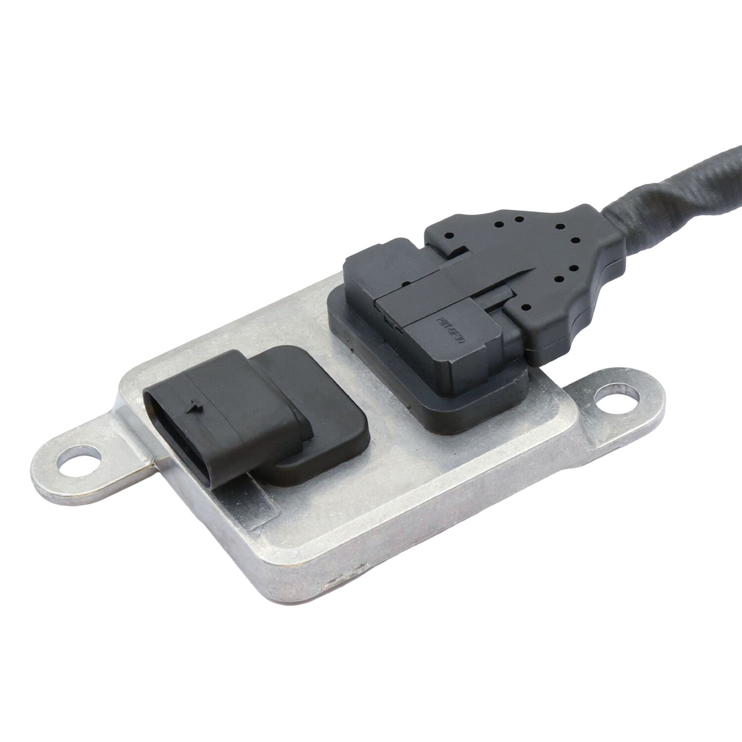 NOX Sensor 000 905 84 11 A0009058411 for Mercedes-Benz W222 V222 X222 X253 GLC