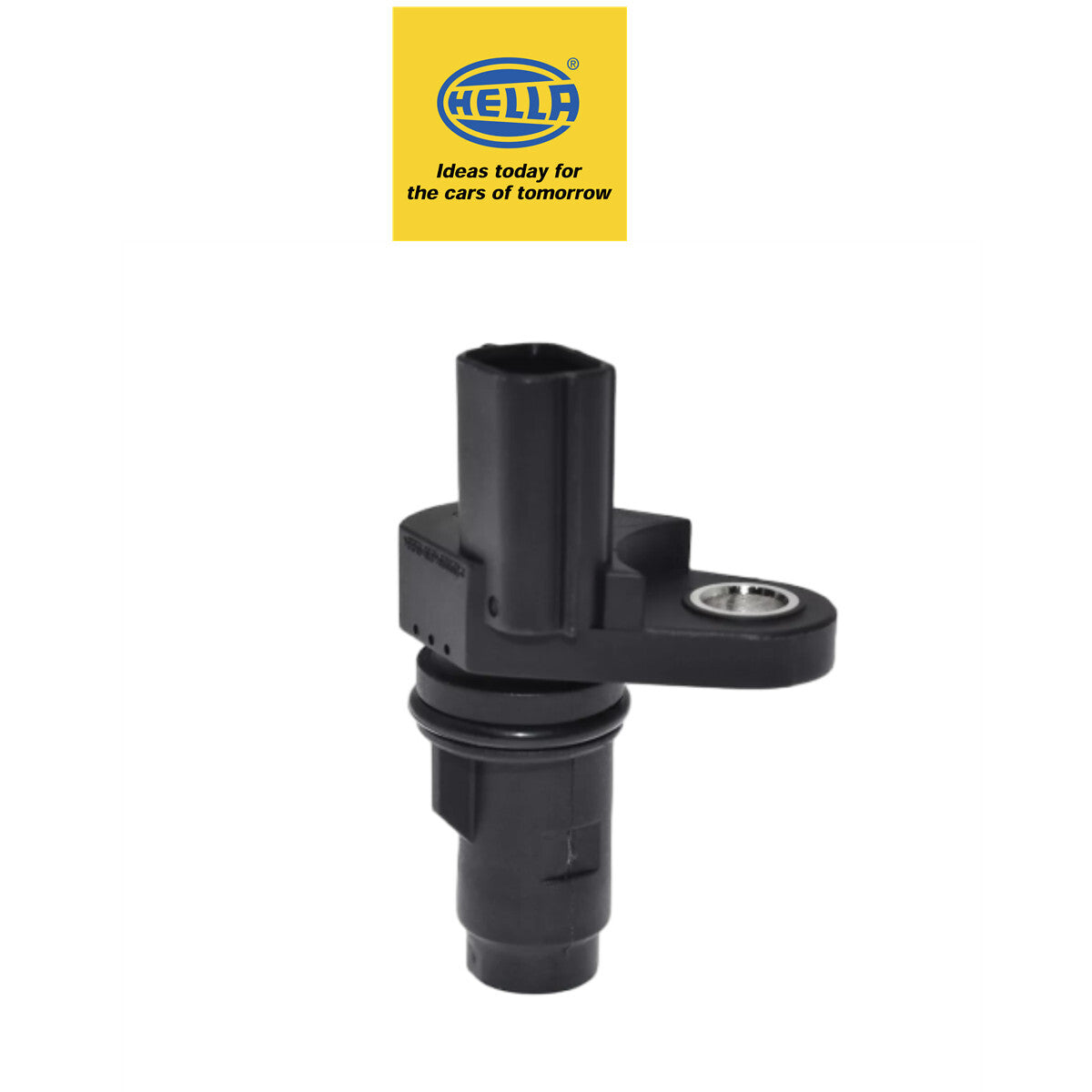 12588992 Crankshaft Position Sensor for 2008-2012 2.4 Malibu n