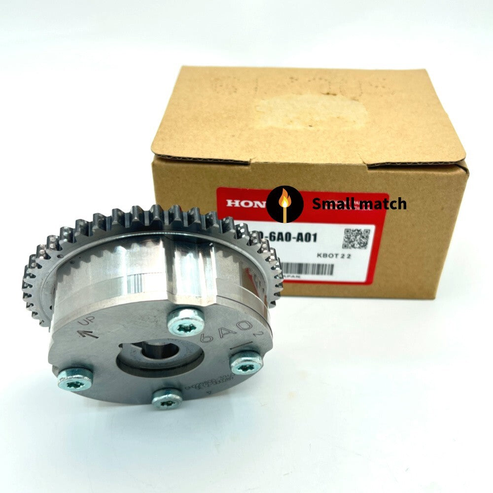 equipment manufacturer  variable valve timing actuator suitable for Honda Accord, for Civic , CR-V Integra 1.5 L