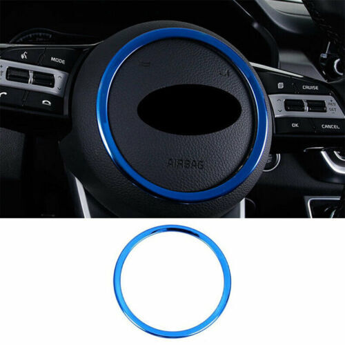 for Lexus NX200t NX300h 2017-2021 Car Stainless Rear Bumper Protector Cover Trim v
