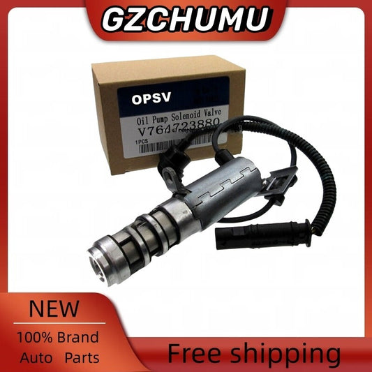 Suitable for Mini , for Citroen C4, and for Peugeot turbocharger splitter valves 59001107099 and 70111508 C