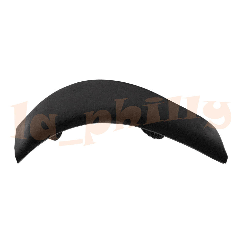 for Ford Super Duty Upgraded 99-07 Roof Molding YC3Z2551729PTM Left Driver Side