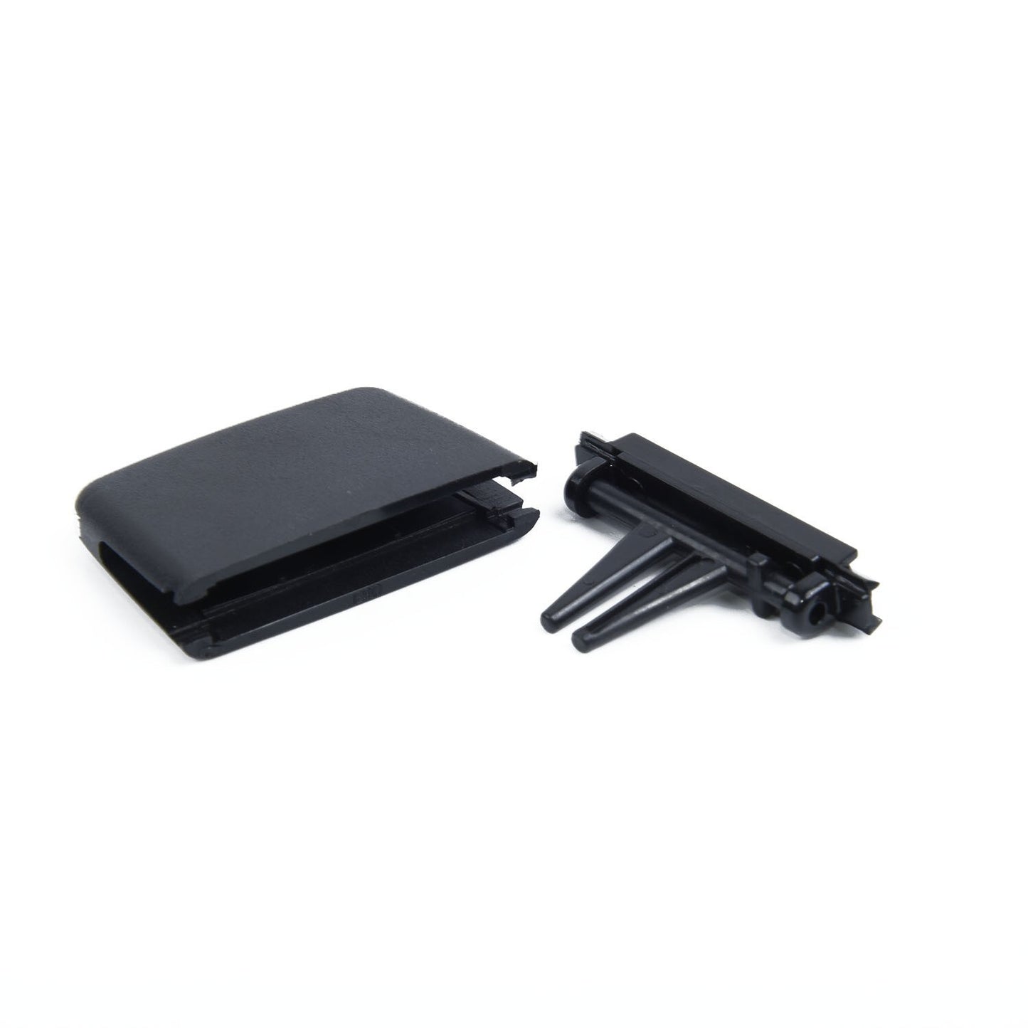 A/C Vent Tab Air Outlet Clip Repair For E90 E91 E92,E93 3 2006-2013 v