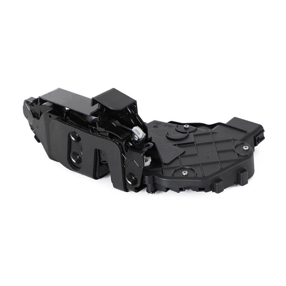 Rear right door lock actuator for keyless entry in for Land Rover for Range Rover Evoque for Jaguar XF- n