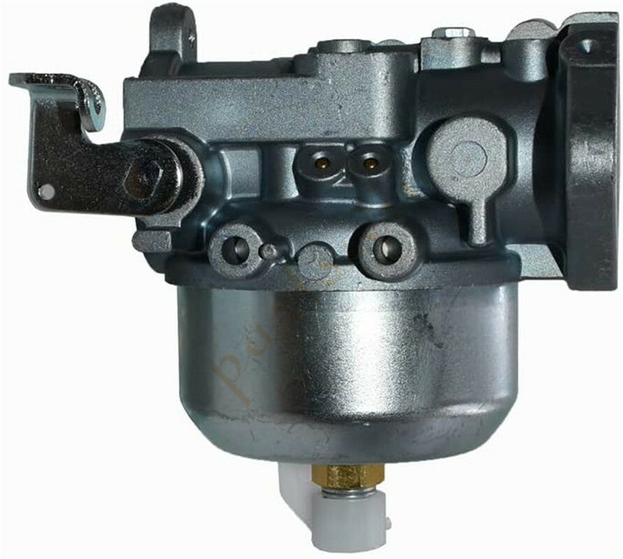 Carburetor Fit Onan 146-0455 146-0466 RV Generator Carbohydrate and Gaskets BGD BGE BGM- n