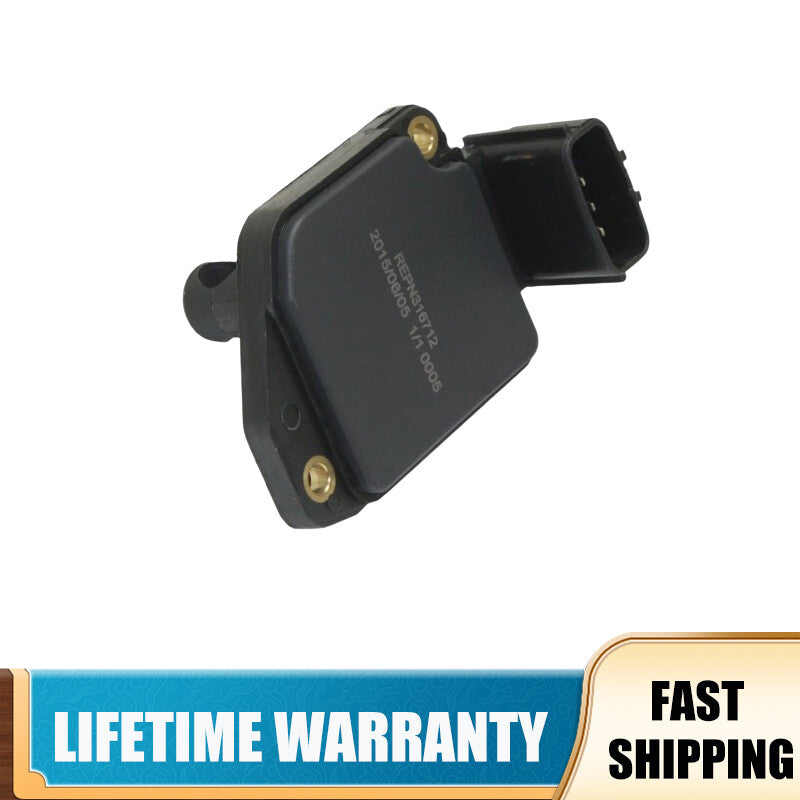 2021'024 for Sienna Front Left Door Weatherstrip Seal 67862-08030 H
