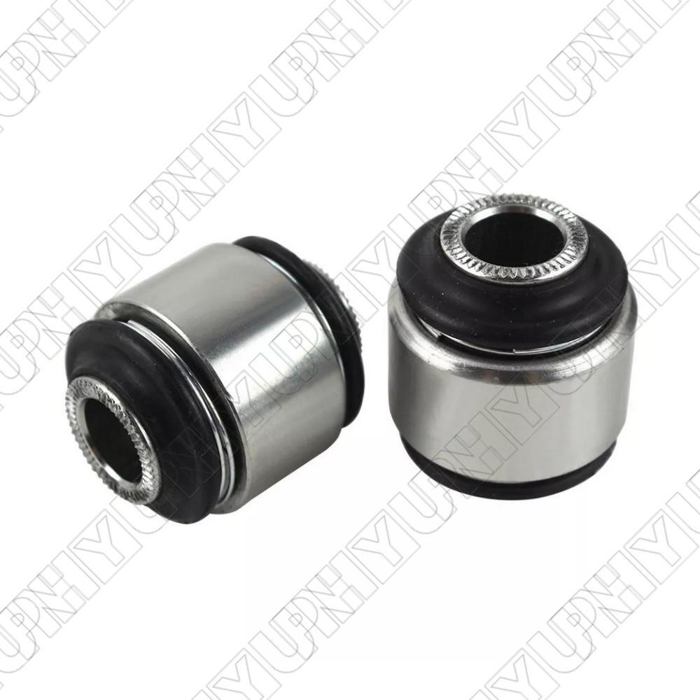 Rear Control Arm Knuckle Bushings for Toyota for Avalon for Camry Celica Corona Harrier Q