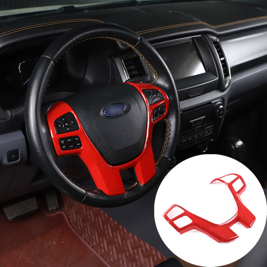 6-piece full window glass sunshade suitable for Tacoma 2006-2015- v