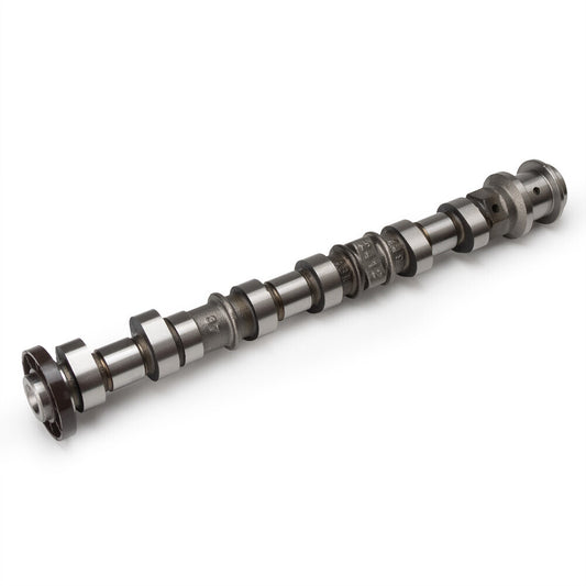 Engine Intake Camshaft Right Side 5184380AG 5184380AH for Dodge for Ram 3,6L Engine