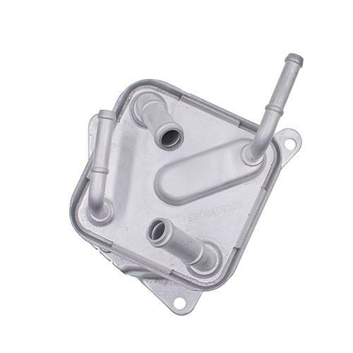 A/T Oil Cooler Assy fits for Mitsubishi Eclipse Cross Lancer Sportback Outlander RVR Q