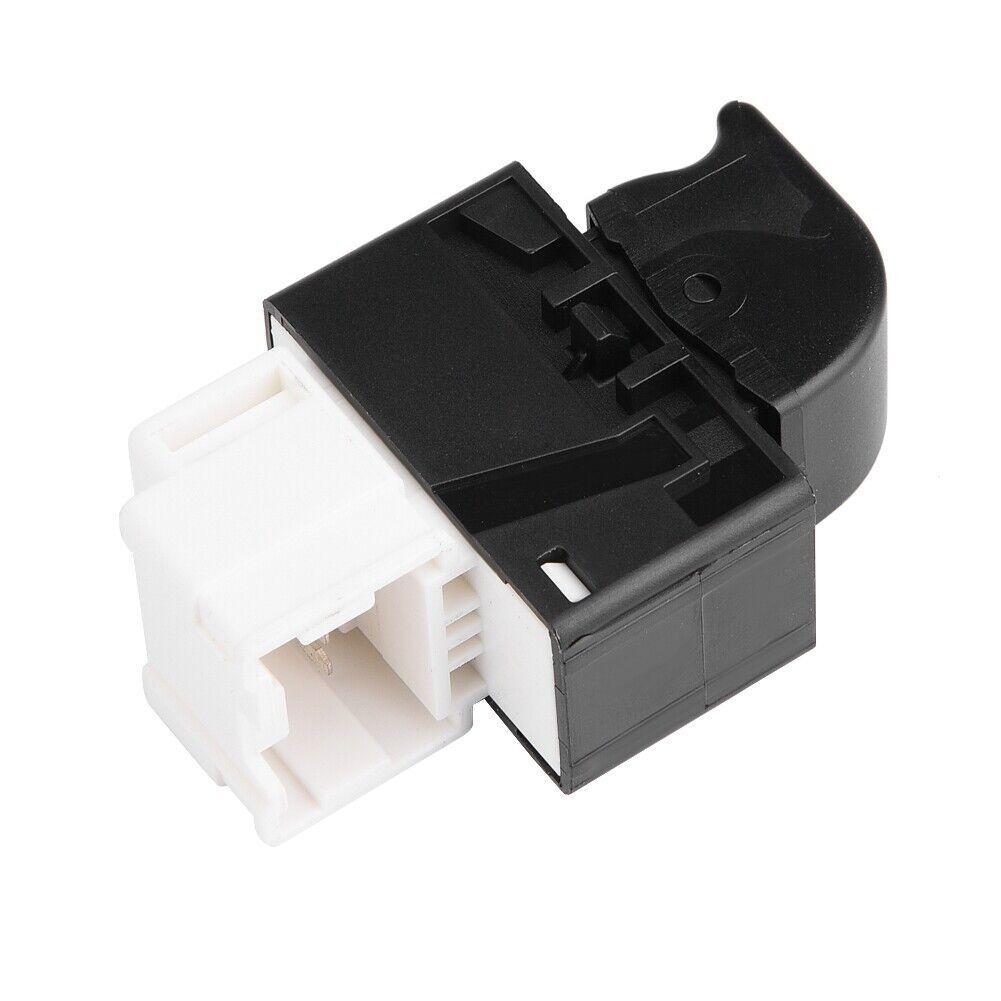Suitable for Infiniti G20 QX4 and Pathfinder power window switches (model 254110M010). n