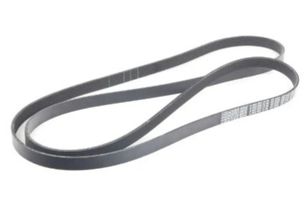 Engine V-Belt for Mercedes C350 E350 E550 A0039937296 0039937296
