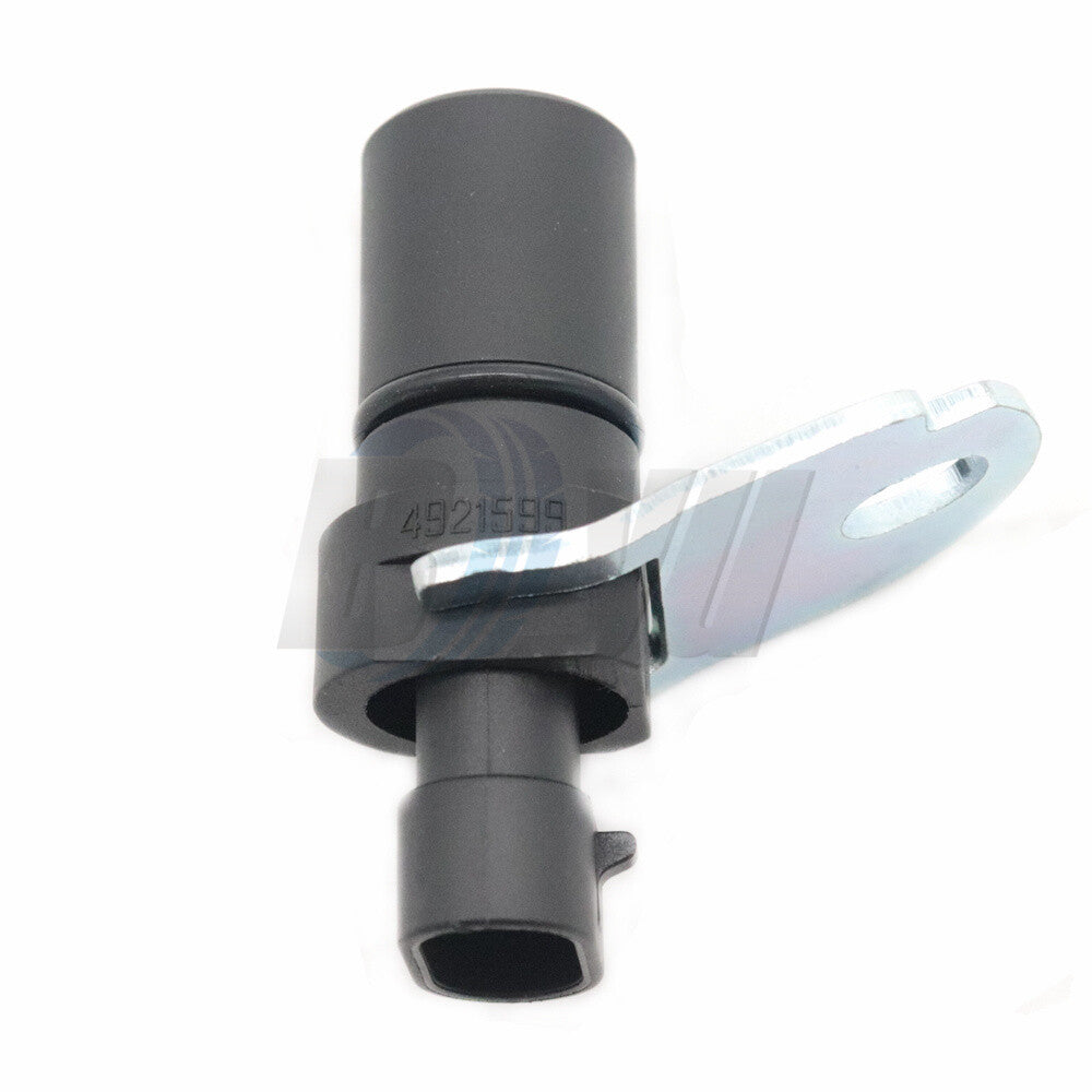 4921599 Crankshaft position sensor for ISX/QSX15 engines - v