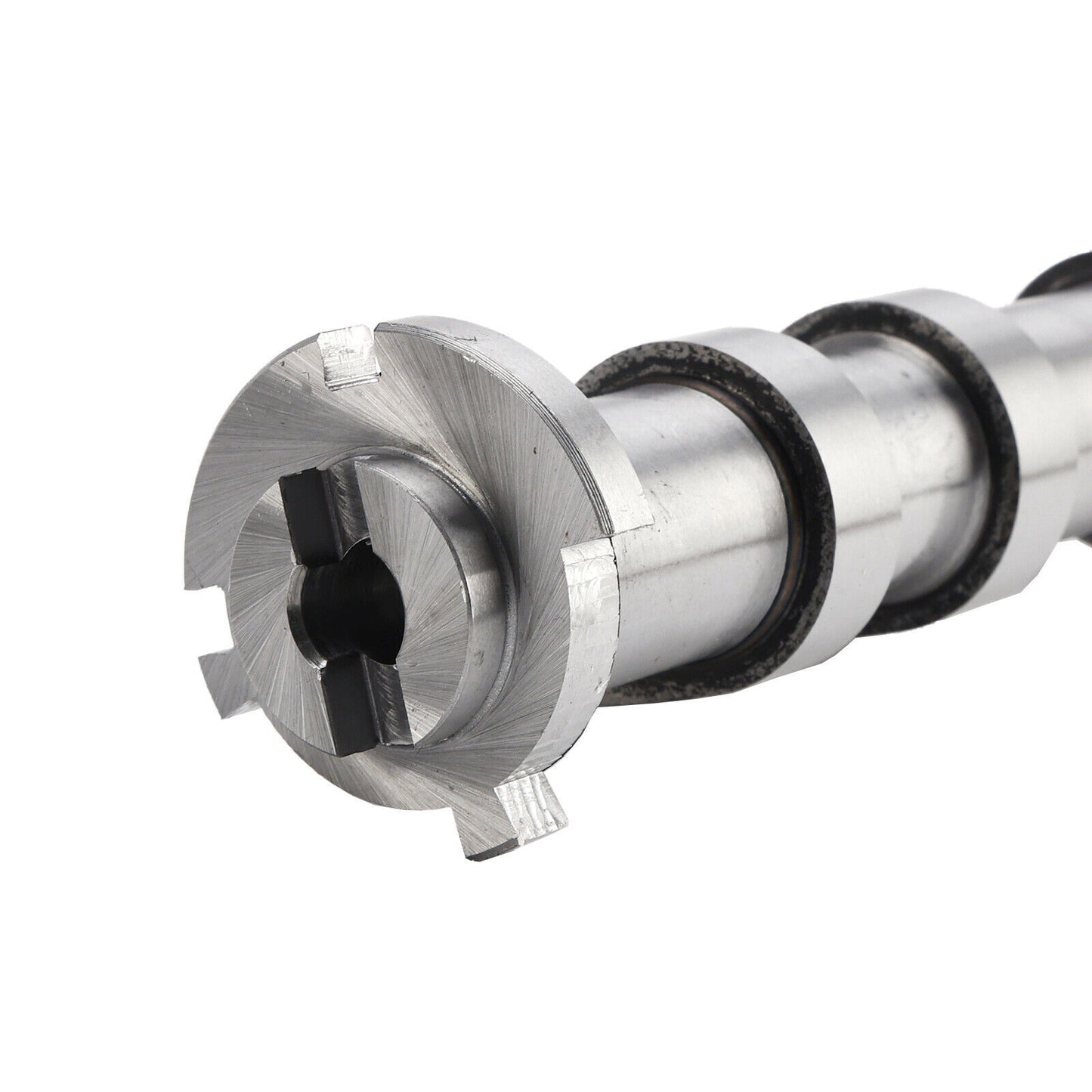 Replace 12626901 Exhaust Camshaft Fit for Chevrolet Malibu for Cadillac ATS LTG 2.0T