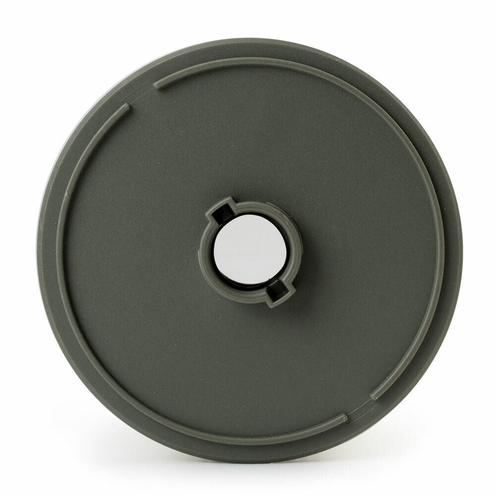 Diesel fuel and oil filter kit for Ram 6.7L 2019-2023 684366331AA Q