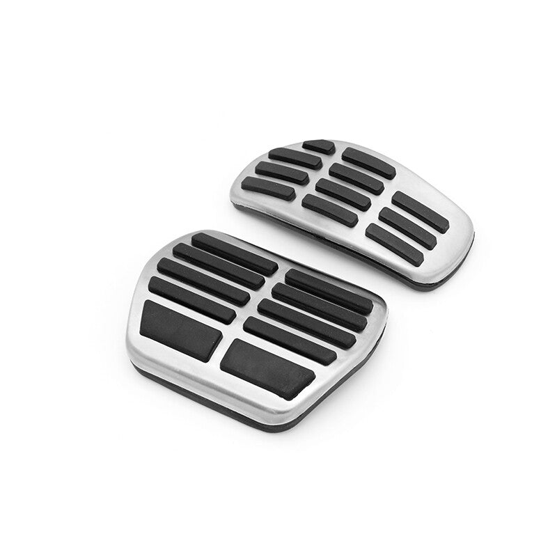 Red Carbon Fiber Center Air Vent Strip for Land Rover Discovery Sport 2015-2019 v