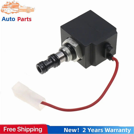 15 Swivel Water Neck Thermostat Housing For SBC BBC for Chevy 327 350 396 454 NEW C