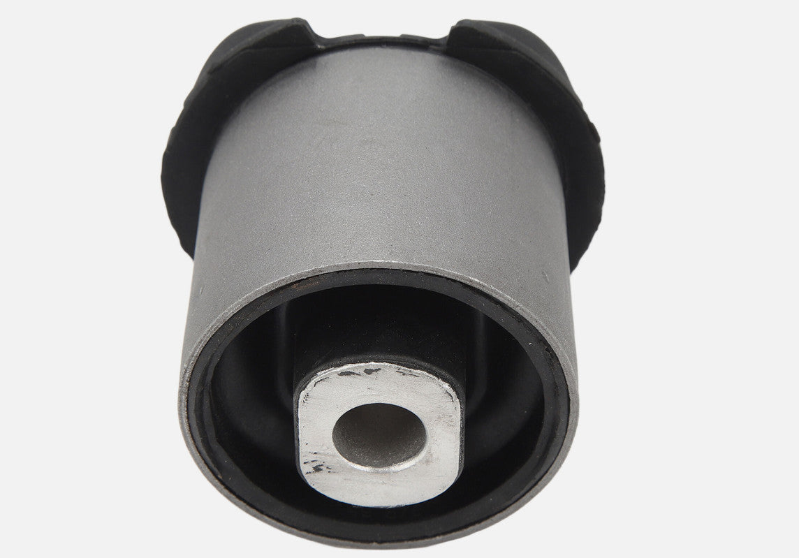 Arm Bushing Front Lower Arm RBX500531 for RANGE ROVER SPORT n