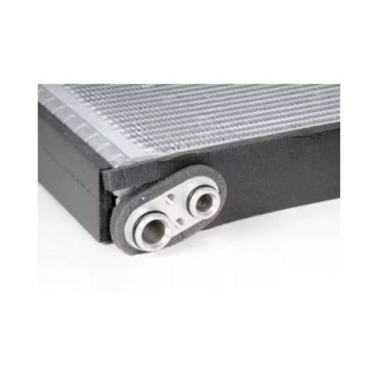 89022546 A/C Evaporator Core for Cadillac CTS 2008-2015 STS 2005-11